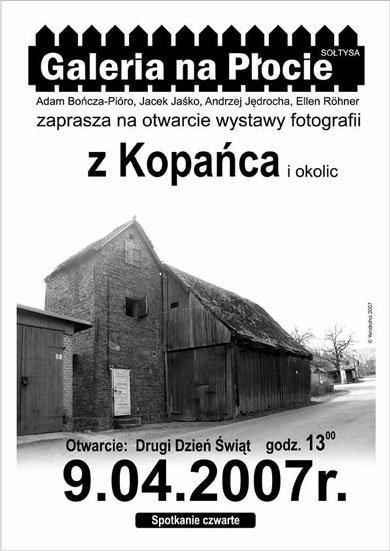 w-kadrze-na-pocie-3427