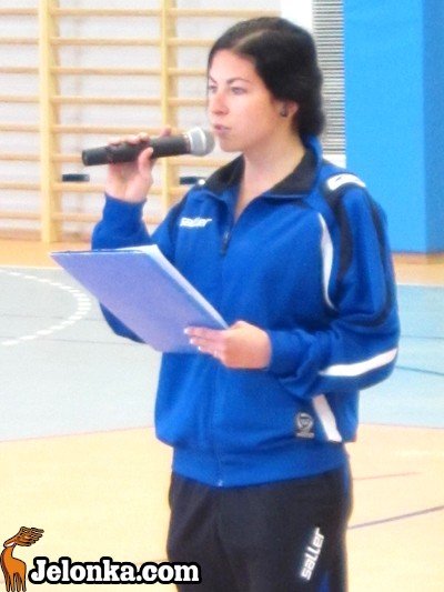 karpacz-kuznia-sportu-otwarcie-hali-pod-sniezka-34270