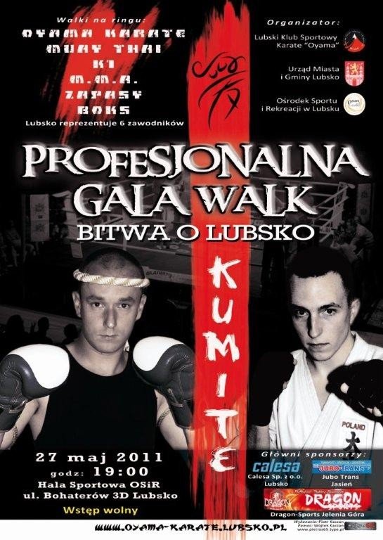 jeleniogorski-klub-oyama-wygrywa-w-profesjonalnej-gali-walk-34271