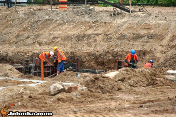 kryta-pywalnia-w-kpsw-grunt-to-solidne-fundamenty-34274