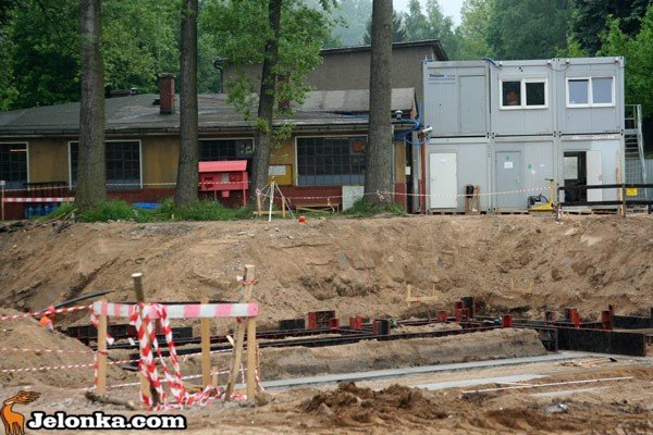 kryta-pywalnia-w-kpsw-grunt-to-solidne-fundamenty-34274