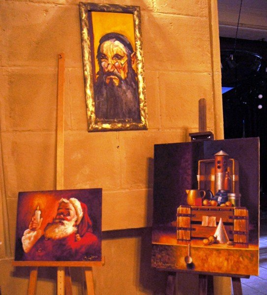 retrospektywa-tworcza-w-oriencie-po-wernisazu-stelmaszczonka-34277