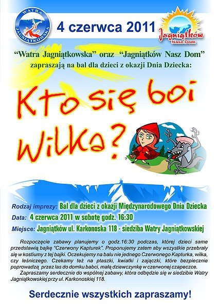 kto-sie-nie-boi-wilka-bajecznie-w-jagniatkowie-34278