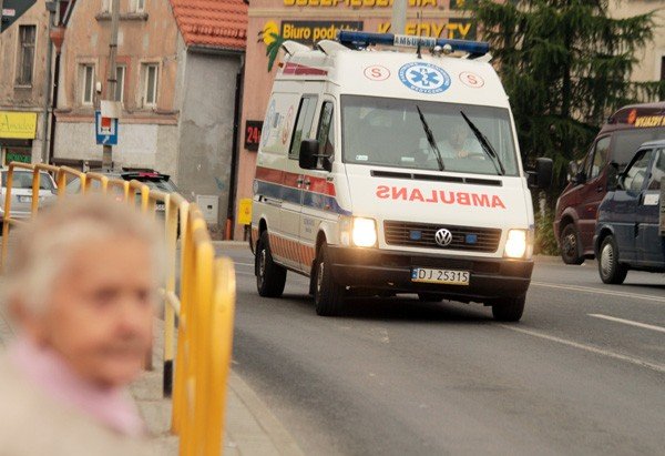 zdrowe-pogotowie-zaprezentuja-dorobek-i-naucza-ratowac-ludzi-34279