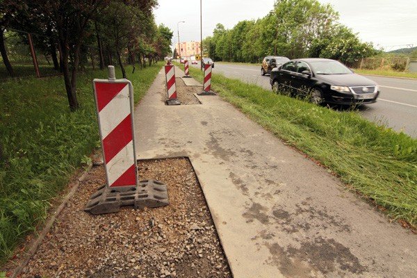 rowniejsze-chodniki-przy-ulicy-wolnosci-34280
