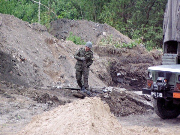 dwa-trudne-dni-dla-suzb-kryzysowych-miasta-34284