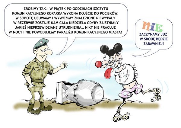 bombowa-sprawa-34293