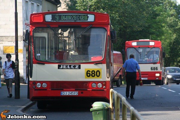 awaryjna-dziewiatka-wygladao-groznie-34294