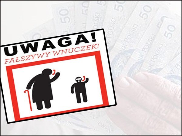 okrada-metoda-na-wnuczka-w-caej-polsce-34297