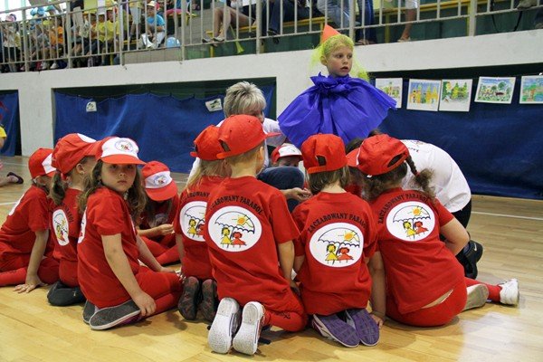 olimpijsko-i-bajecznie-z-legendami-o-jeleniej-gorze-w-tle-34301