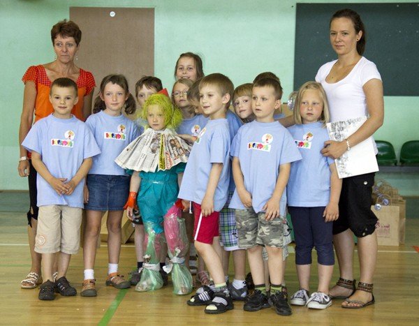 olimpijsko-i-bajecznie-z-legendami-o-jeleniej-gorze-w-tle-34301