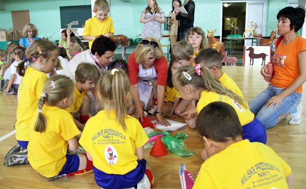 olimpijsko-i-bajecznie-z-legendami-o-jeleniej-gorze-w-tle-34301