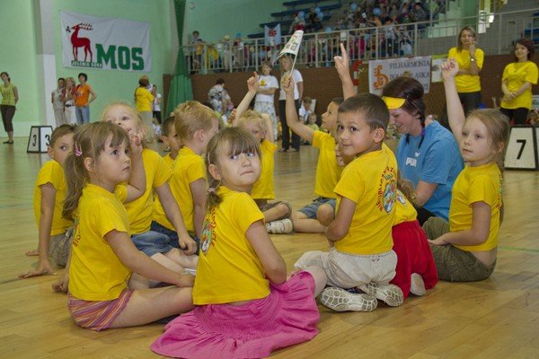olimpijsko-i-bajecznie-z-legendami-o-jeleniej-gorze-w-tle-34301