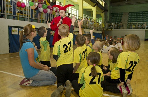 olimpijsko-i-bajecznie-z-legendami-o-jeleniej-gorze-w-tle-34301