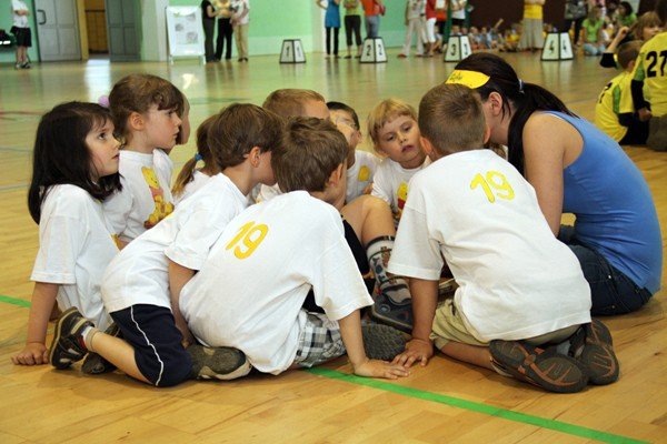 olimpijsko-i-bajecznie-z-legendami-o-jeleniej-gorze-w-tle-34301