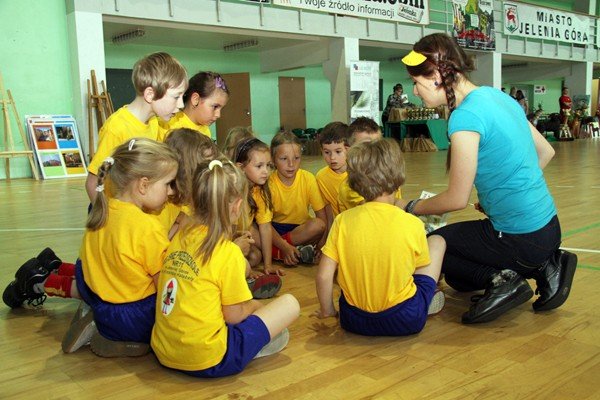 olimpijsko-i-bajecznie-z-legendami-o-jeleniej-gorze-w-tle-34301