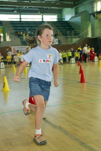 olimpijsko-i-bajecznie-z-legendami-o-jeleniej-gorze-w-tle-34301