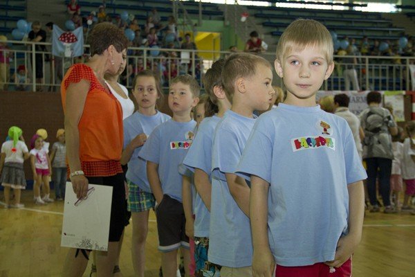 olimpijsko-i-bajecznie-z-legendami-o-jeleniej-gorze-w-tle-34301