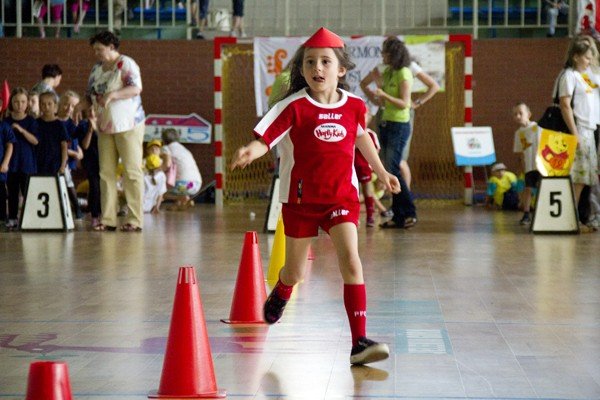 olimpijsko-i-bajecznie-z-legendami-o-jeleniej-gorze-w-tle-34301