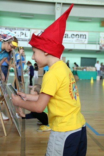 olimpijsko-i-bajecznie-z-legendami-o-jeleniej-gorze-w-tle-34301