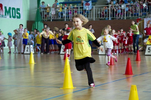 olimpijsko-i-bajecznie-z-legendami-o-jeleniej-gorze-w-tle-34301