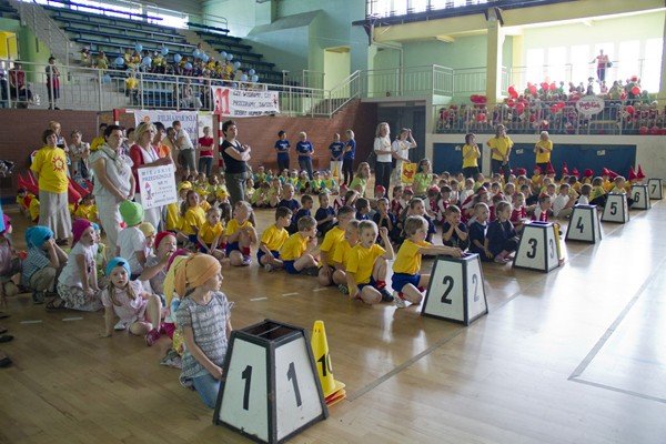 olimpijsko-i-bajecznie-z-legendami-o-jeleniej-gorze-w-tle-34301