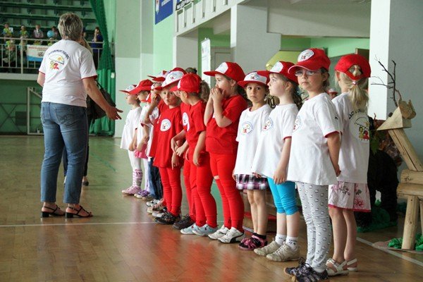 olimpijsko-i-bajecznie-z-legendami-o-jeleniej-gorze-w-tle-34301