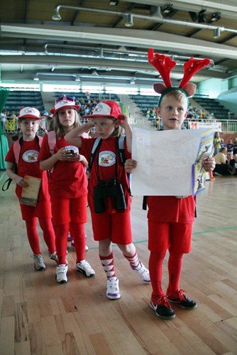 olimpijsko-i-bajecznie-z-legendami-o-jeleniej-gorze-w-tle-34301