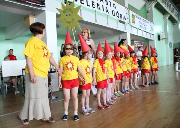 olimpijsko-i-bajecznie-z-legendami-o-jeleniej-gorze-w-tle-34301