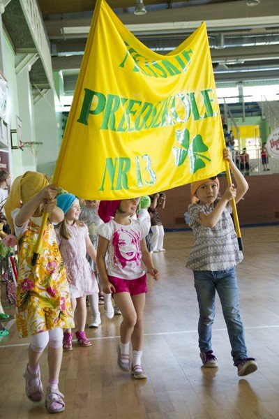 olimpijsko-i-bajecznie-z-legendami-o-jeleniej-gorze-w-tle-34301