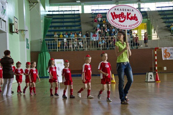 olimpijsko-i-bajecznie-z-legendami-o-jeleniej-gorze-w-tle-34301