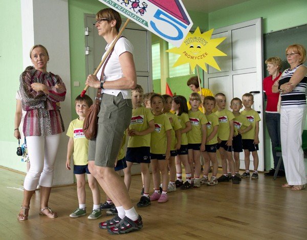 olimpijsko-i-bajecznie-z-legendami-o-jeleniej-gorze-w-tle-34301