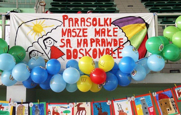 olimpijsko-i-bajecznie-z-legendami-o-jeleniej-gorze-w-tle-34301