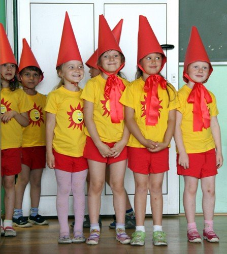 olimpijsko-i-bajecznie-z-legendami-o-jeleniej-gorze-w-tle-34301