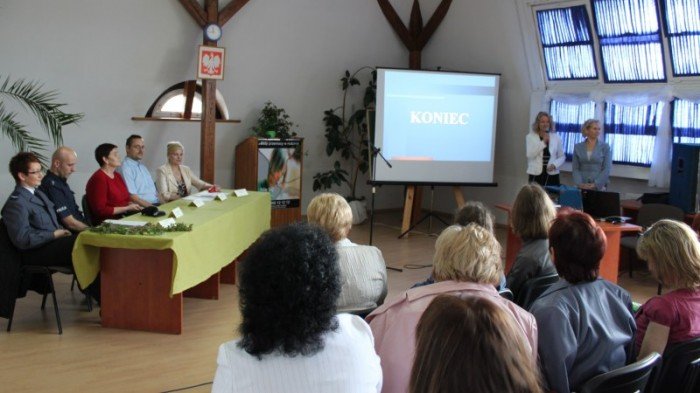 uczniowie-swiadomosc-i-odpowiedzialnosc-w-norwidzie-34302