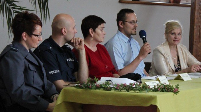 uczniowie-swiadomosc-i-odpowiedzialnosc-w-norwidzie-34302