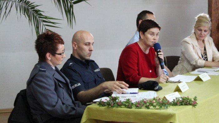 uczniowie-swiadomosc-i-odpowiedzialnosc-w-norwidzie-34302