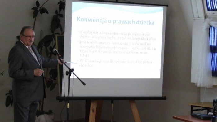 uczniowie-swiadomosc-i-odpowiedzialnosc-w-norwidzie-34302