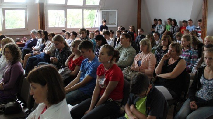 uczniowie-swiadomosc-i-odpowiedzialnosc-w-norwidzie-34302