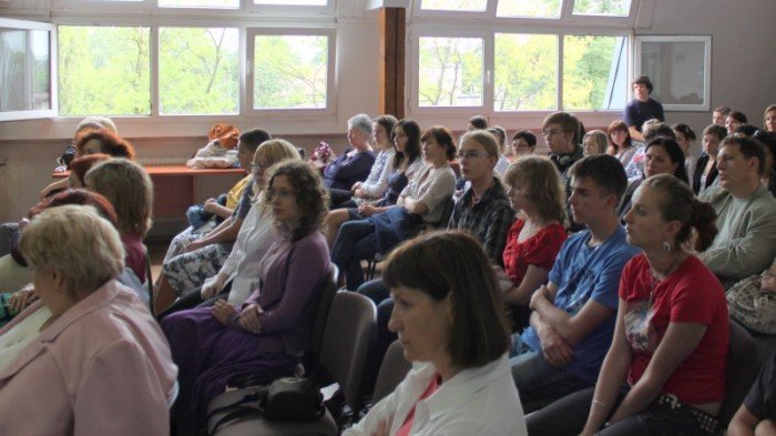 uczniowie-swiadomosc-i-odpowiedzialnosc-w-norwidzie-34302