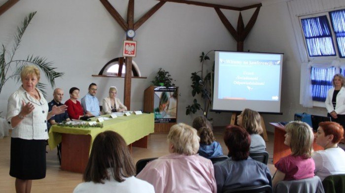 uczniowie-swiadomosc-i-odpowiedzialnosc-w-norwidzie-34302