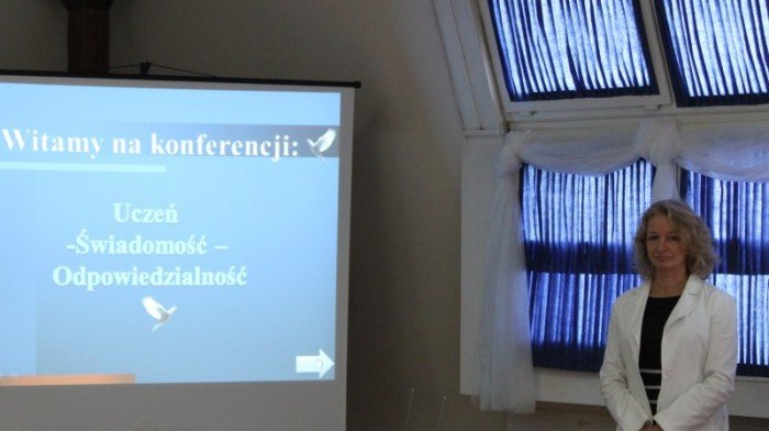 uczniowie-swiadomosc-i-odpowiedzialnosc-w-norwidzie-34302