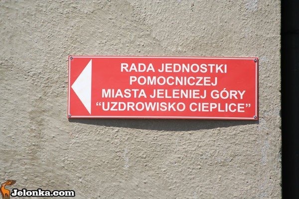 dla-przyszosci-cieplic-dziaania-i-pomysy-34308