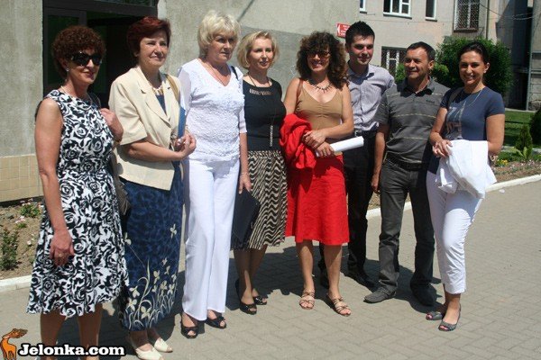 dla-przyszosci-cieplic-dziaania-i-pomysy-34308