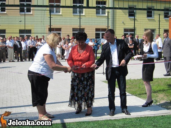 orlik-rozwina-skrzyda-w-sosnowce-34312