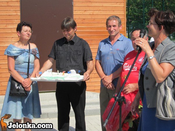 orlik-rozwina-skrzyda-w-sosnowce-34312