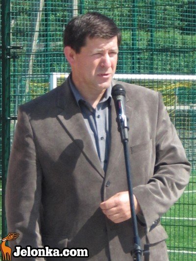 orlik-rozwina-skrzyda-w-sosnowce-34312