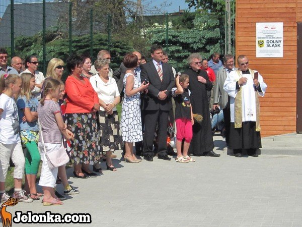 orlik-rozwina-skrzyda-w-sosnowce-34312