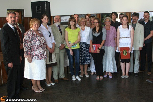 utrwalanie-pamieci-o-kresach-misja-i-obowiazek-34313