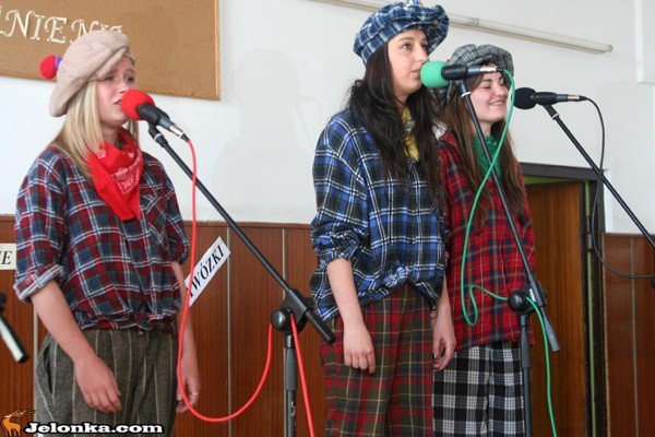 utrwalanie-pamieci-o-kresach-misja-i-obowiazek-34313